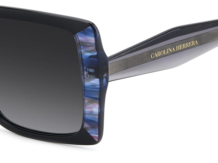 Gafas de Sol Carolina Herrera HER0391/S 807 54