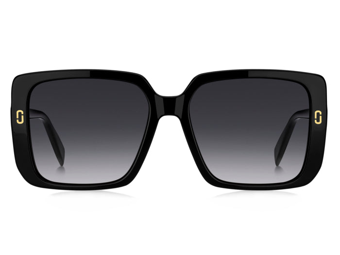 Marc Jacobs 1121/S 807 vista 3