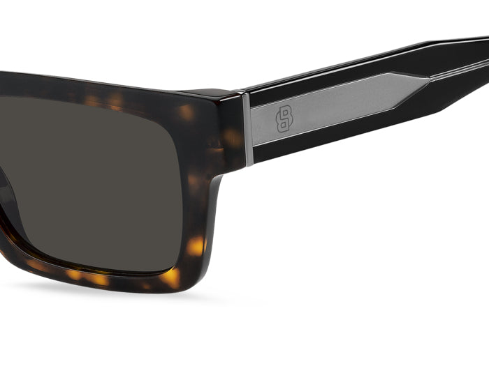 Gafas de Sol Hugo Boss 1855/S 086 52