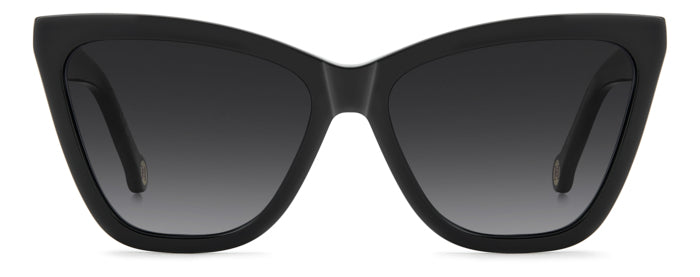 Gafas de Sol Carolina Herrera HER0374/S 80S 59