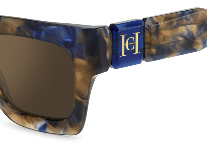 Gafas de Sol Carolina Herrera HER0328/S JBW