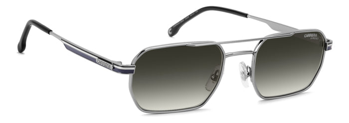 Gafas de Sol Carrera 389/S V849K 54 21