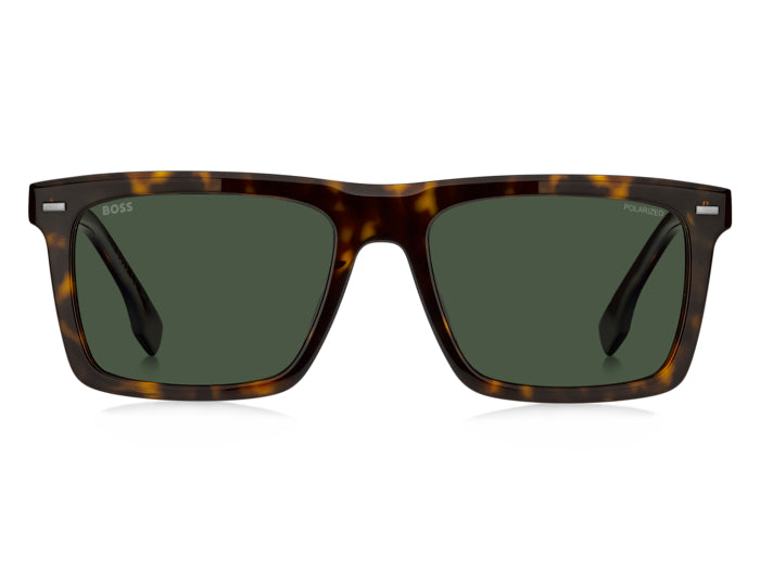 Gafas de Sol Hugo Boss 1765/G/S 086 55