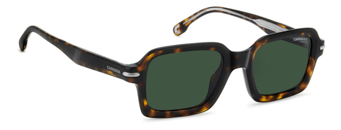 Carrera 358/S 086 vista 2