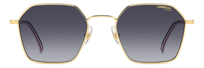 Gafas de Sol Carrera 334/S J5G