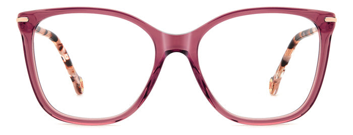Carolina Herrera HER0270 35J vista 02