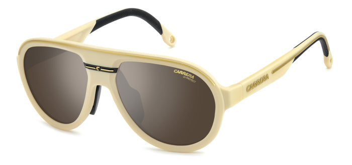Gafas de Sol Carrera C SPORT 09/S BGH 57
