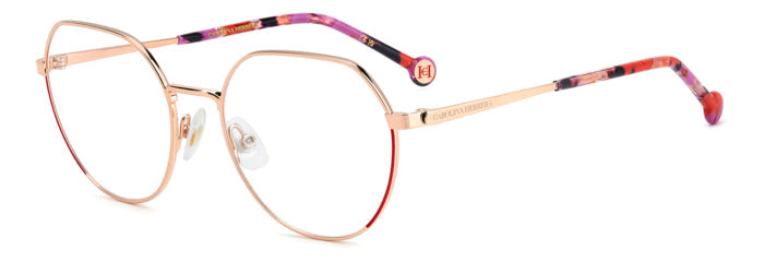 Gafas Graduadas Carolina Herrera HER0296 AU2 54