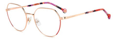 Gafas Graduadas Carolina Herrera HER0296 AU2 54