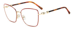 Gafas Graduadas Carolina Herrera HER0321 AU2 56