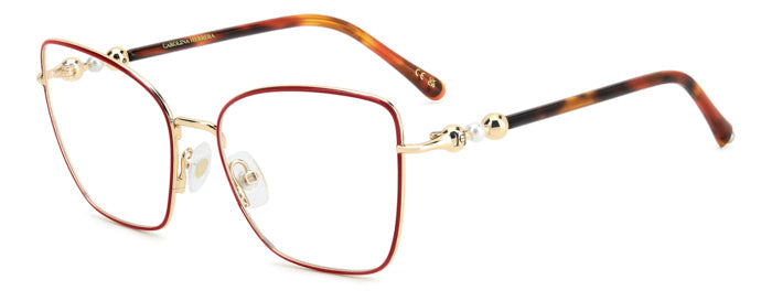 Gafas Graduadas Carolina Herrera HER0321 AU2 56