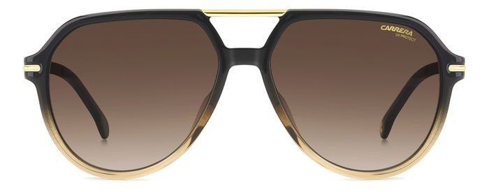 Gafas de Sol Carrera 315/S YQL 58
