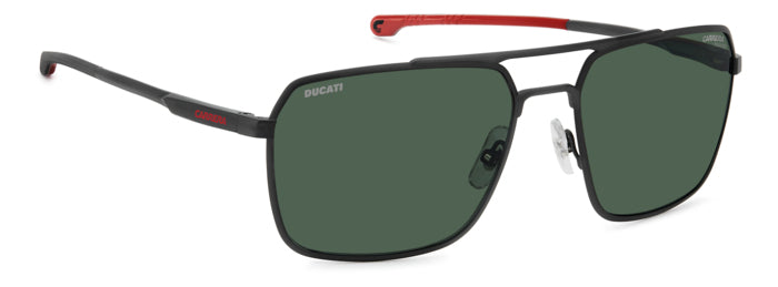 Gafas de Sol Carrera Ducati 057/S 003 59
