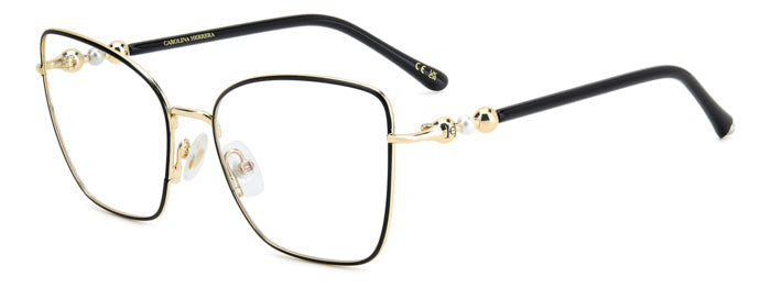 Gafas Graduadas Carolina Herrera HER0321 RHL 56