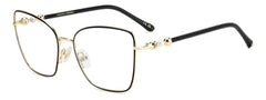 Gafas Graduadas Carolina Herrera HER0321 RHL 56