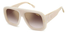 Gafas de Sol Carrera FLAGLAB 18 SZJ 57