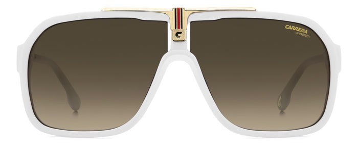 Gafas de Sol Carrera 1014/S VK6