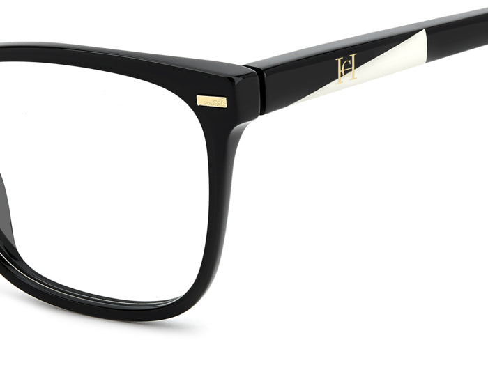 Gafas Graduadas Carolina Herrera HER0336/G 807 55