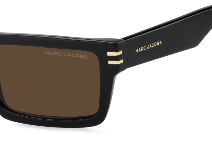 Gafas de Sol Marc Jacobs 905/S 807 54