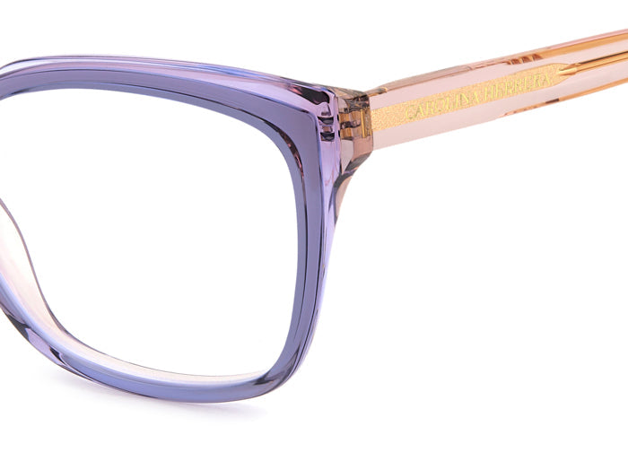 Carolina Herrera HER0252 789 vista 07