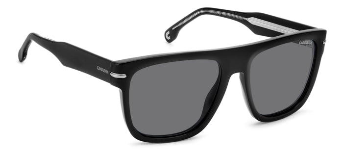 Gafas de Sol Carrera 340/S 284 57