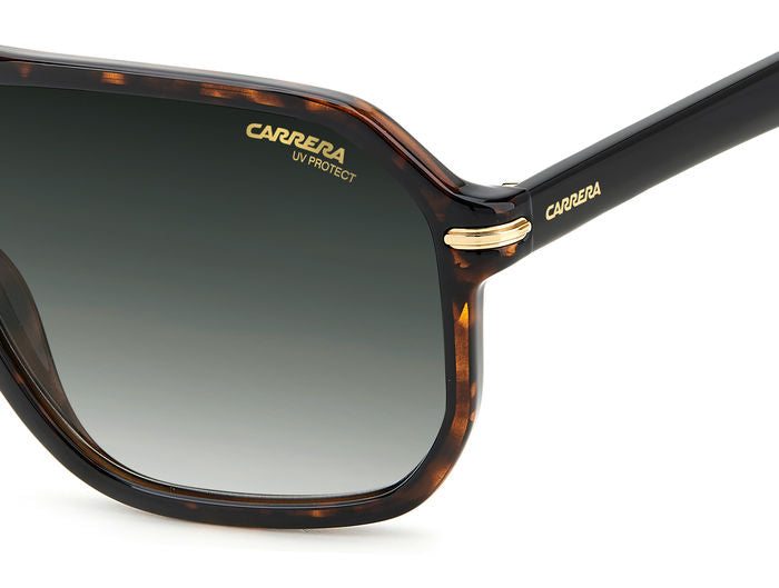 Gafas de Sol Carrera 302/S 086 59
