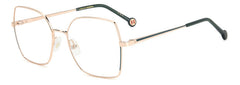 Gafas Graduadas Carolina Herrera HER0206 PEF 55
