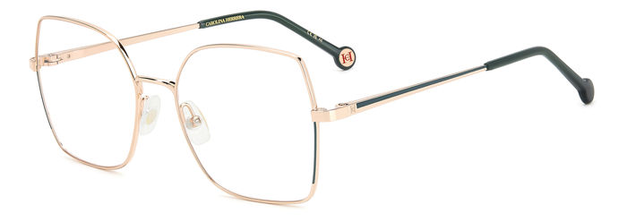 Gafas Graduadas Carolina Herrera HER0206 PEF 55