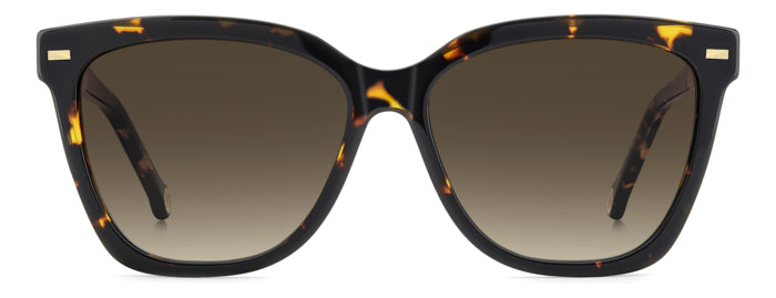 Gafas de Sol Carolina Herrera HER0333/S 086 57