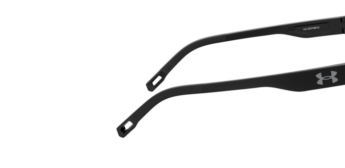 Gafas de Sol Under Armour UA DEFINE/G 3H234 99 1