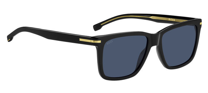 Gafas de Sol Hugo Boss 1598/S 807 55