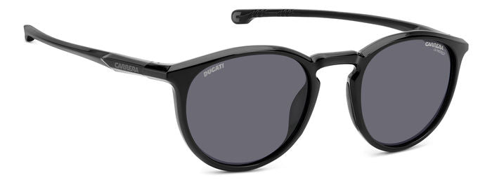 Sunglasses Carrera Ducati 035/S 807 50