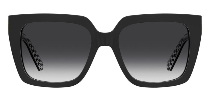 Gafas de Sol Moschino Love MOL099/S 7RM9O 53 18