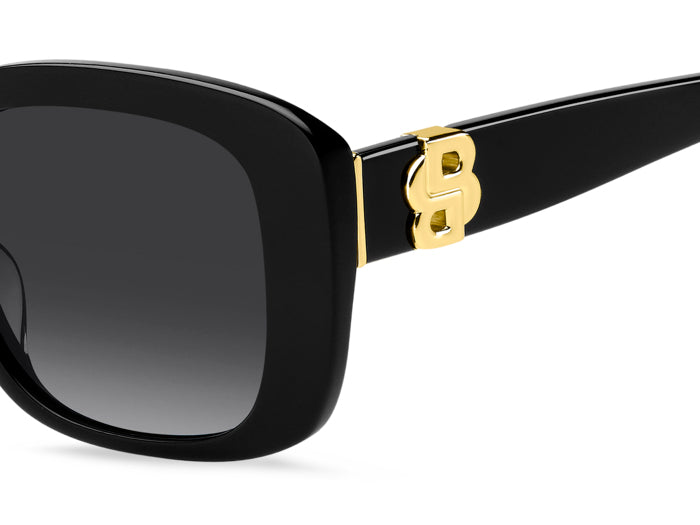 Gafas de Sol Hugo Boss 1791/G/S 807 52