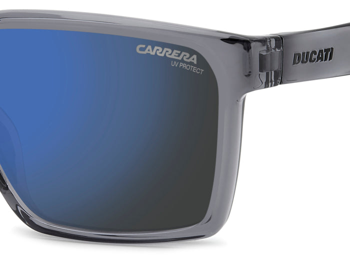 Gafas de Sol Carrera Ducati 045/S R6S 56
