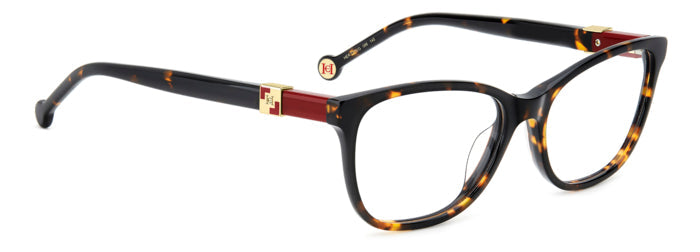 Gafas Graduadas Carolina Herrera HER0276/G 086 55