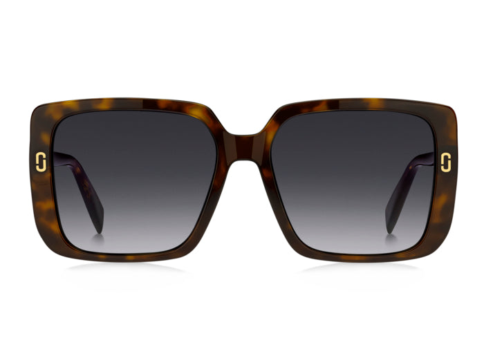 Marc Jacobs 1121/S 086 vista 3