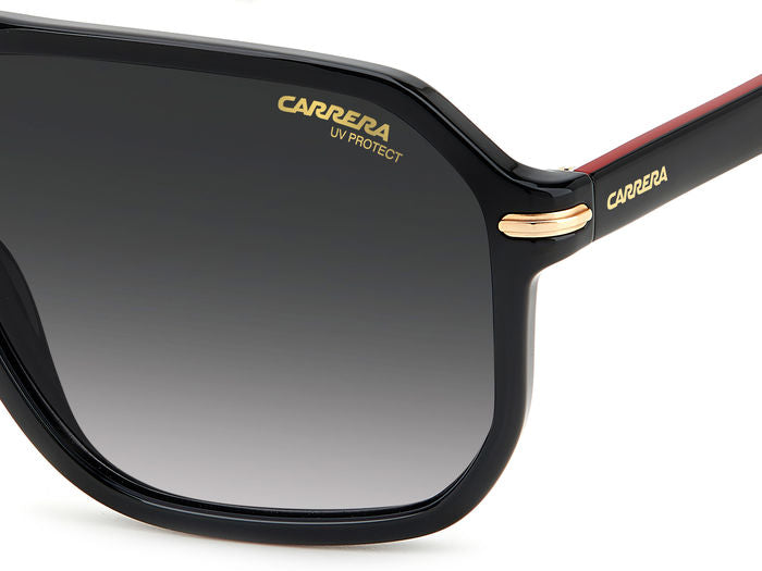 Gafas de Sol Carrera 302/S M4P 59