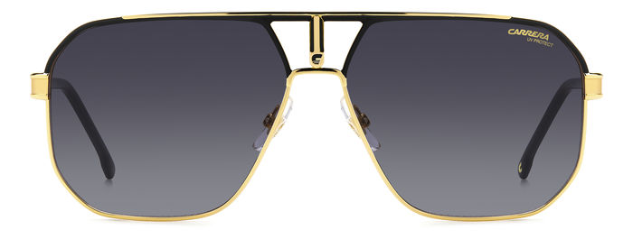 Gafas de Sol Carrera 1062/S SAO 62