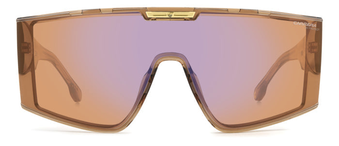 Gafas de Sol Carrera VICTORY C 18/S 12J 99