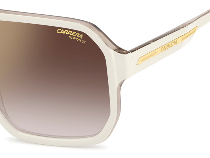 Carrera VICTORY C 01/S VVP vista 4