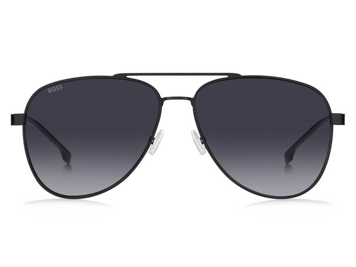 Hugo Boss 1641/S 003 vista 3