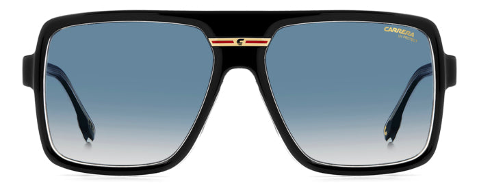 Gafas de Sol Carrera VICTORY C 09/S 7C5 59