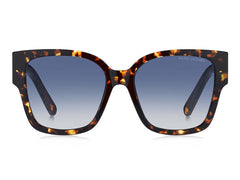 Gafas de Sol Marc Jacobs 698/S 086 54