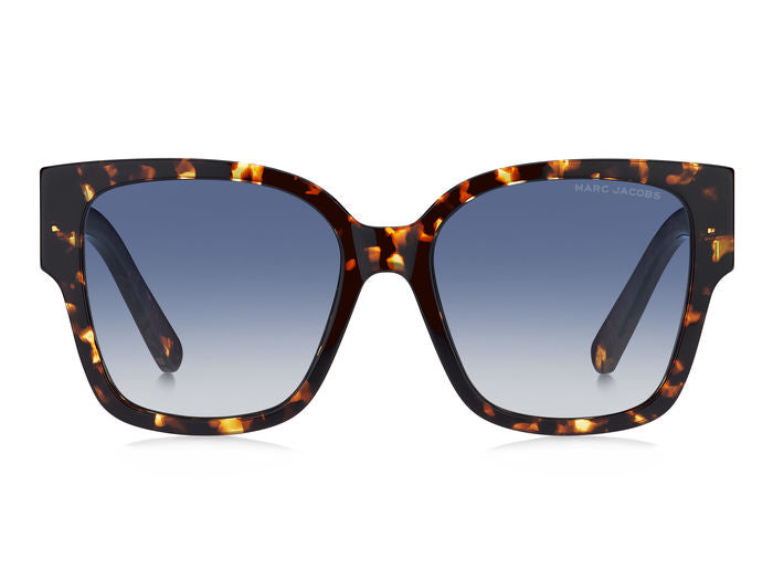 Gafas de Sol Marc Jacobs 698/S 086 54