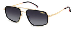 Gafas de Sol Carrera 338/S RHL