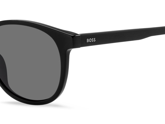 Gafas de Sol Hugo Boss 0922/S 807 51