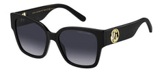 Gafas de Sol Marc Jacobs 698/S 807 54