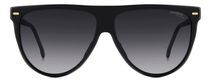 Carrera 3055/S 807 vista 3