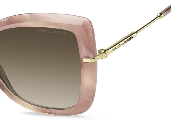 Gafas de Sol Marc Jacobs 881/S MAP 56